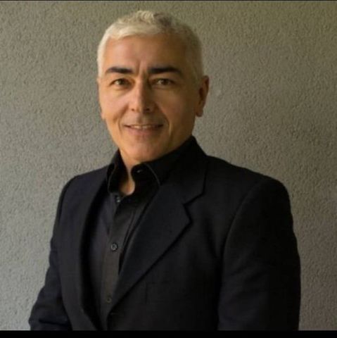 Miguel Moya