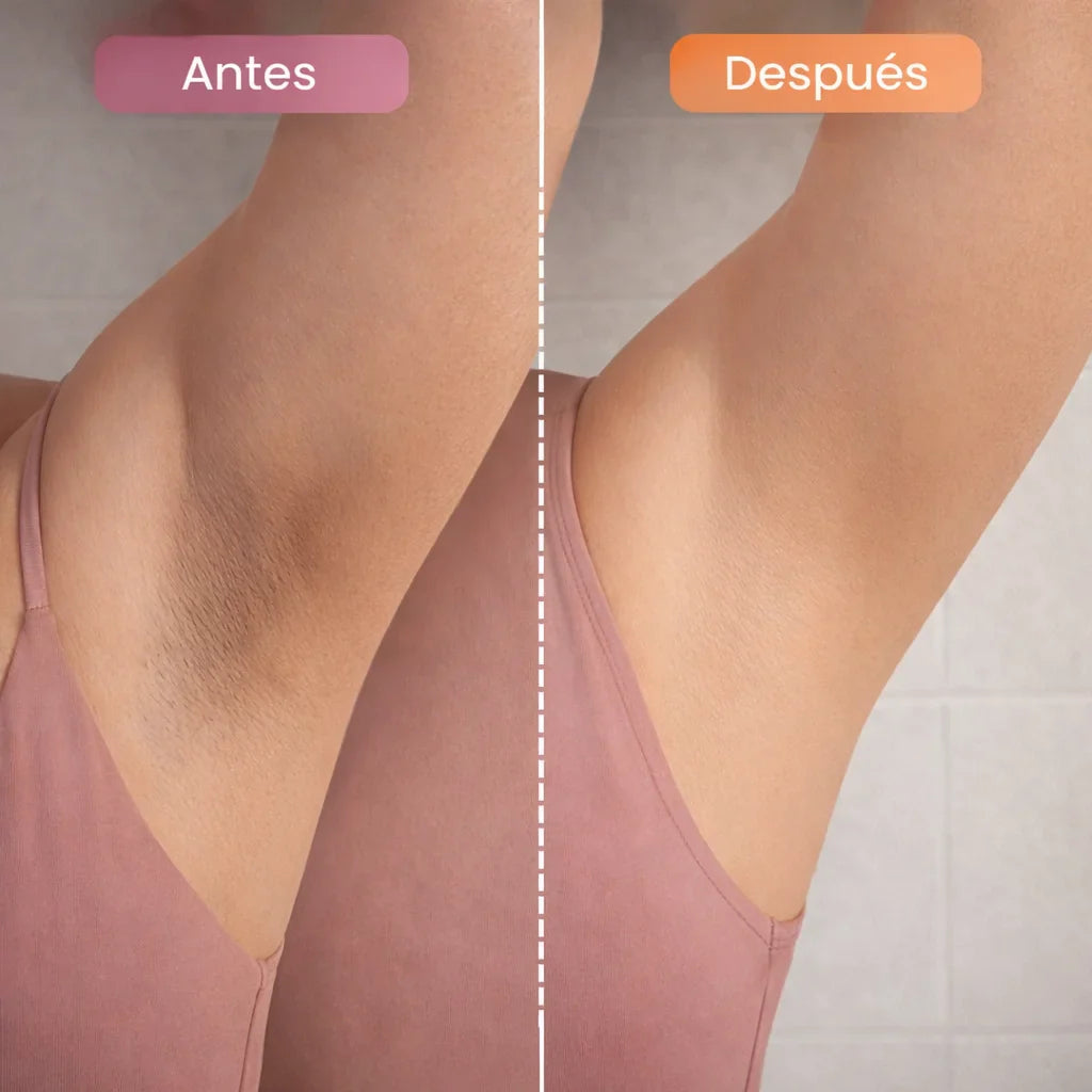 2x1 Dr. Melaxin Spray Renovador Kójico & Cúrcuma 200ml (original)