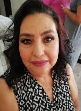 <em><strong>Patricia Herrera</strong></em>